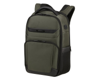 SAMSONITE PRO-DLX 6 15.6" zielony 147140-1388 - 1144530 - zdjęcie 3